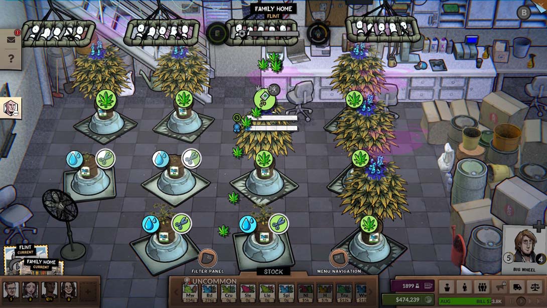麻草制造公司 .Weedcraft Inc._Switch游戏_任天堂switch游戏下载_ns游戏下载_switch游戏下载_大气层游戏_TX游戏_xci游戏_nsp游戏_nsz游戏_switch金手指_ns金手指mod_任天堂游戏修改_switch520_Switch2_switch游戏下载_switch520_4
