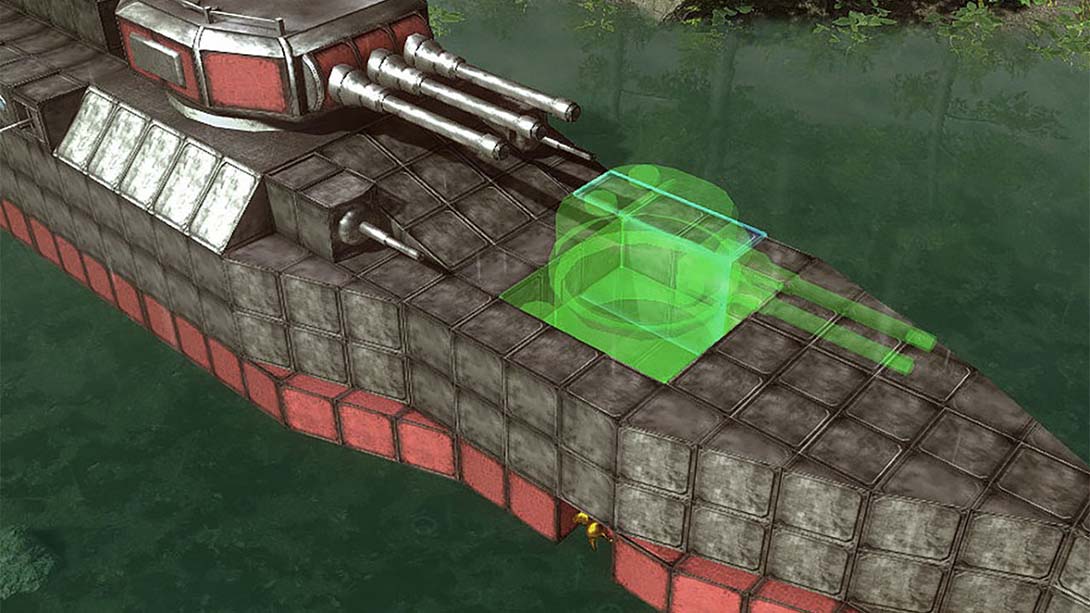 柴油朋克：战争巨兽 Dieselpunk Wars_Switch游戏_任天堂switch游戏下载_ns游戏下载_switch游戏下载_大气层游戏_TX游戏_xci游戏_nsp游戏_nsz游戏_switch金手指_ns金手指mod_任天堂游戏修改_switch520_Switch2_switch游戏下载_switch520_2