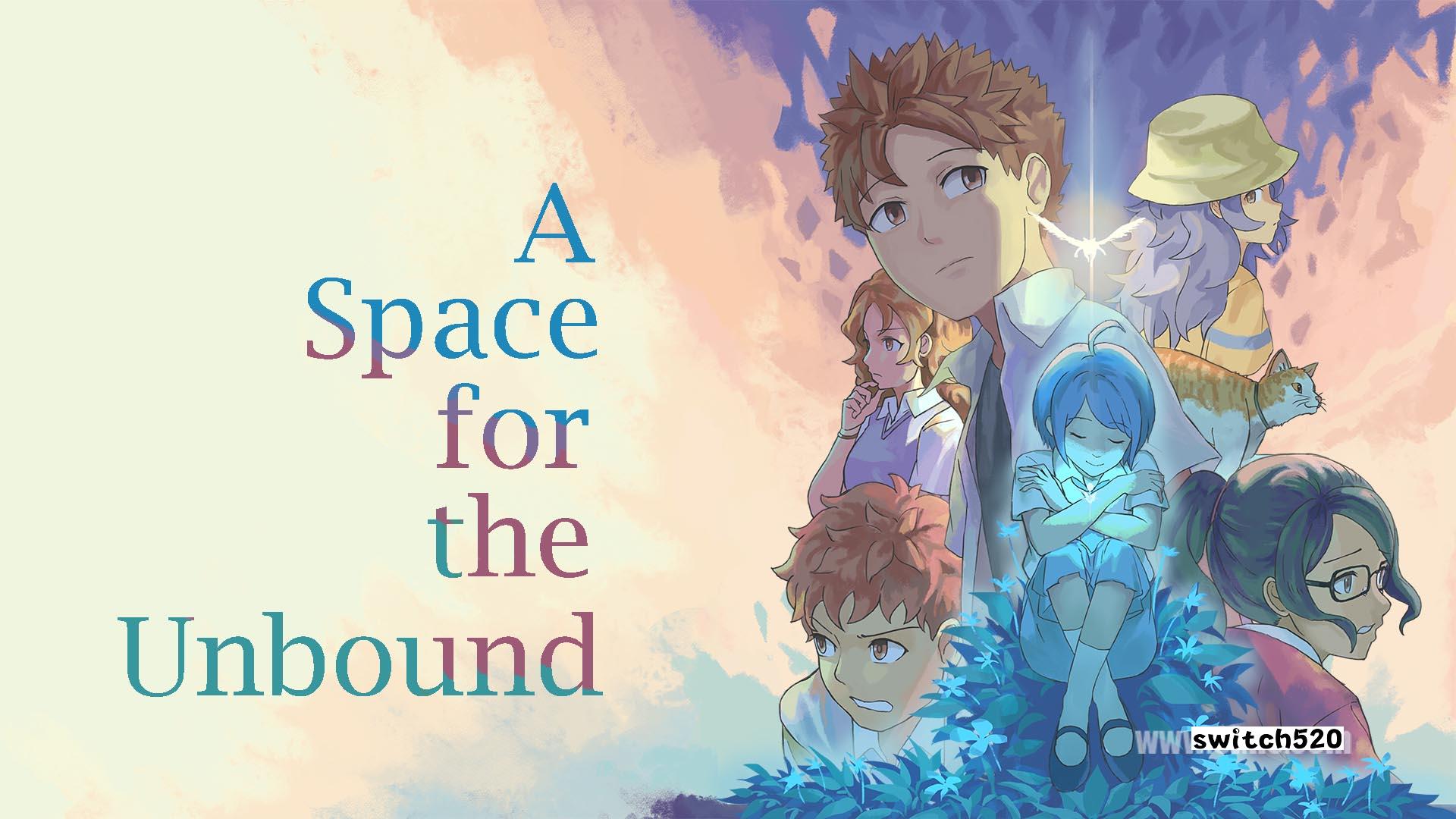 无垠之心 .A Space for the Unbound_Switch游戏_任天堂switch游戏下载_ns游戏下载_switch游戏下载_大气层游戏_TX游戏_xci游戏_nsp游戏_nsz游戏_switch金手指_ns金手指mod_任天堂游戏修改_switch520_Switch2_switch游戏下载_switch520_0