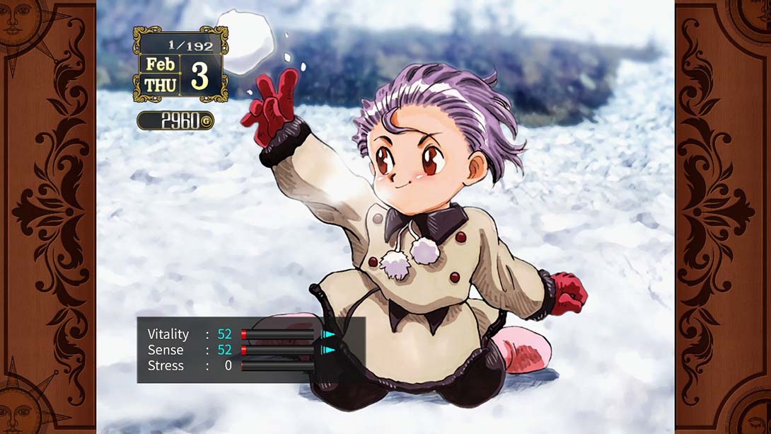 美少女梦工场3：梦幻妖精 PRINCESS MAKER-FAERY TALES COME TRUE-_Switch游戏_任天堂switch游戏下载_ns游戏下载_switch游戏下载_大气层游戏_TX游戏_xci游戏_nsp游戏_nsz游戏_switch金手指_ns金手指mod_任天堂游戏修改_switch520_Switch2_switch游戏下载_switch520_3
