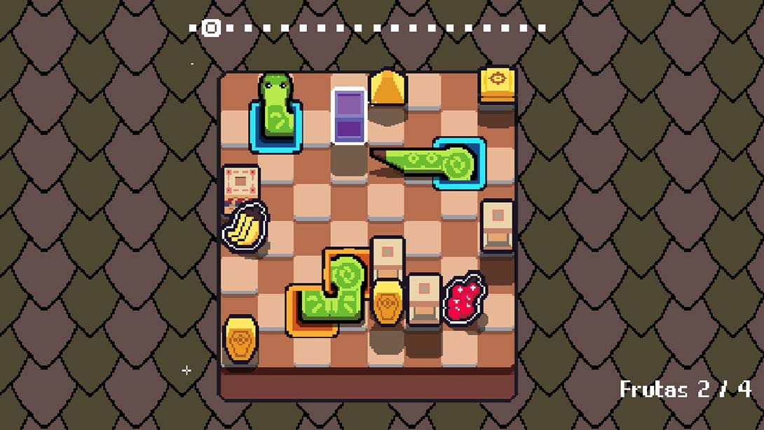 Upaon：一条蛇的旅程 Upaon: A Snake's Journey_Switch游戏_任天堂switch游戏下载_ns游戏下载_switch游戏下载_大气层游戏_TX游戏_xci游戏_nsp游戏_nsz游戏_switch金手指_ns金手指mod_任天堂游戏修改_switch520_Switch2_switch游戏下载_switch520_4
