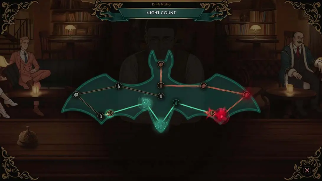 十年不晚 .Best Served Cold_3K-Switch游戏_Switch游戏_任天堂switch游戏下载_ns游戏下载_switch游戏下载_大气层游戏_TX游戏_xci游戏_nsp游戏_nsz游戏_switch金手指_ns金手指mod_任天堂游戏修改_switch520_Switch2_switch游戏下载_switch520_4