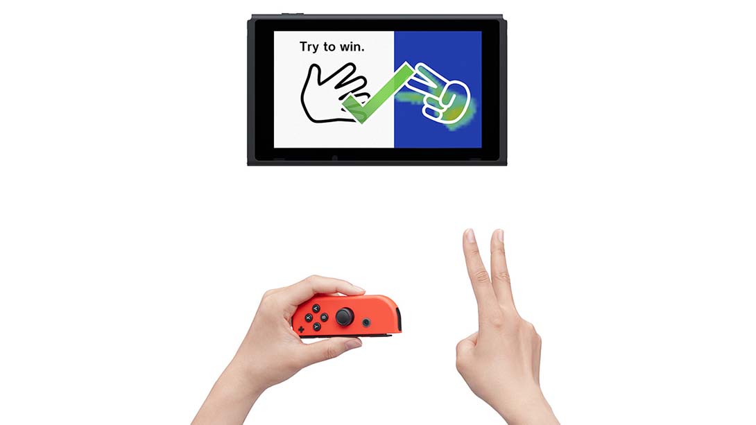 脑锻炼 大人的NS脑力特训_Switch游戏_任天堂switch游戏下载_ns游戏下载_switch游戏下载_大气层游戏_TX游戏_xci游戏_nsp游戏_nsz游戏_switch金手指_ns金手指mod_任天堂游戏修改_switch520_Switch2_switch游戏下载_switch520_4