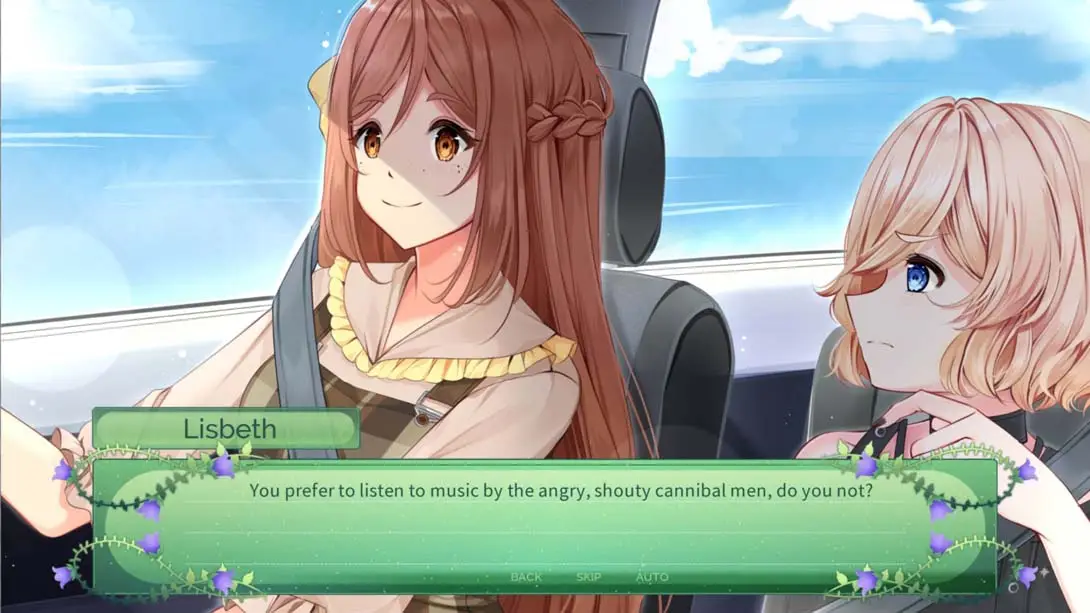 仙女之秘 .The Fairy's Secret_仙女之 720p_仙女之立电影_仙女之秘游戏_Switch游戏_任天堂switch游戏下载_ns游戏下载_switch游戏下载_大气层游戏_TX游戏_xci游戏_nsp游戏_nsz游戏_switch金手指_ns金手指mod_任天堂游戏修改_switch520_Switch2_switch游戏下载_switch520_6