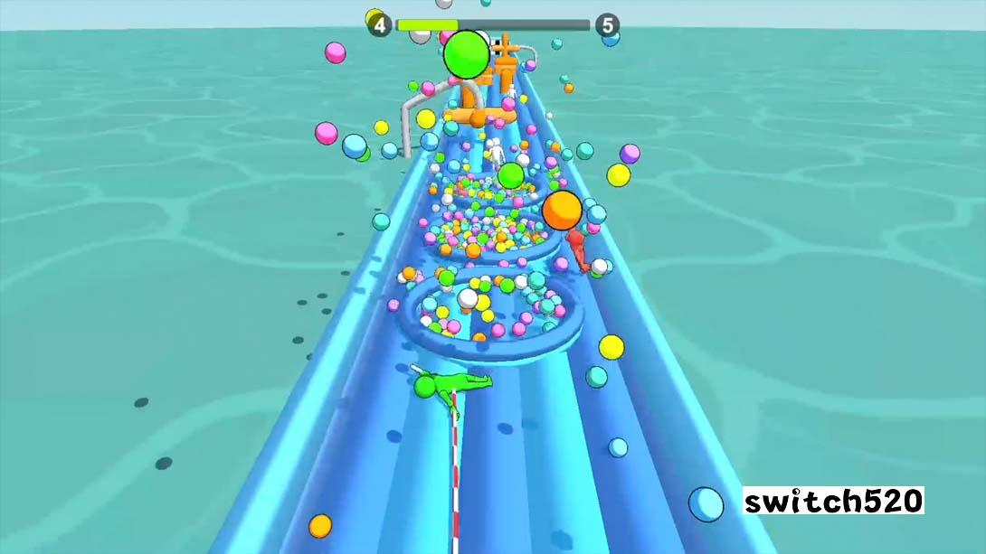 蹦极运动 .Bungee Run_Switch游戏_任天堂switch游戏下载_ns游戏下载_switch游戏下载_大气层游戏_TX游戏_xci游戏_nsp游戏_nsz游戏_switch金手指_ns金手指mod_任天堂游戏修改_switch520_Switch2_switch游戏下载_switch520_5