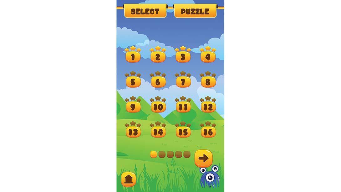 粘粘怪物 Sticky Monsters_Switch游戏_任天堂switch游戏下载_ns游戏下载_switch游戏下载_大气层游戏_TX游戏_xci游戏_nsp游戏_nsz游戏_switch金手指_ns金手指mod_任天堂游戏修改_switch520_Switch2_switch游戏下载_switch520_3