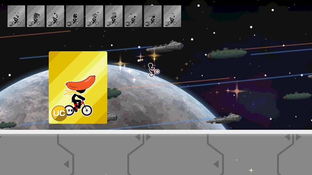 疯狂小轮车世界 Crazy BMX World_Switch游戏_任天堂switch游戏下载_ns游戏下载_switch游戏下载_大气层游戏_TX游戏_xci游戏_nsp游戏_nsz游戏_switch金手指_ns金手指mod_任天堂游戏修改_switch520_Switch2_switch游戏下载_switch520_3