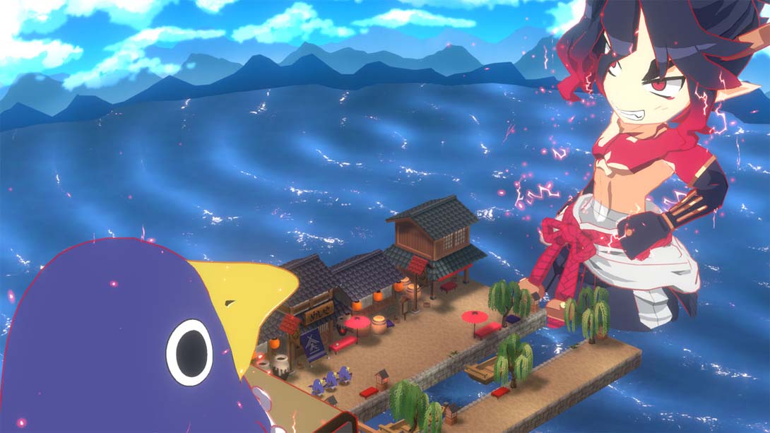 魔界战记7 Makai Senki Disgaea 7_Switch游戏_任天堂switch游戏下载_ns游戏下载_switch游戏下载_大气层游戏_TX游戏_xci游戏_nsp游戏_nsz游戏_switch金手指_ns金手指mod_任天堂游戏修改_switch520_Switch2_switch游戏下载_switch520_5