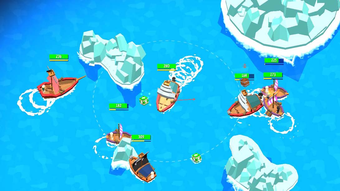 战舰之战 War of Ships_Switch游戏_任天堂switch游戏下载_ns游戏下载_switch游戏下载_大气层游戏_TX游戏_xci游戏_nsp游戏_nsz游戏_switch金手指_ns金手指mod_任天堂游戏修改_switch520_Switch2_switch游戏下载_switch520_1