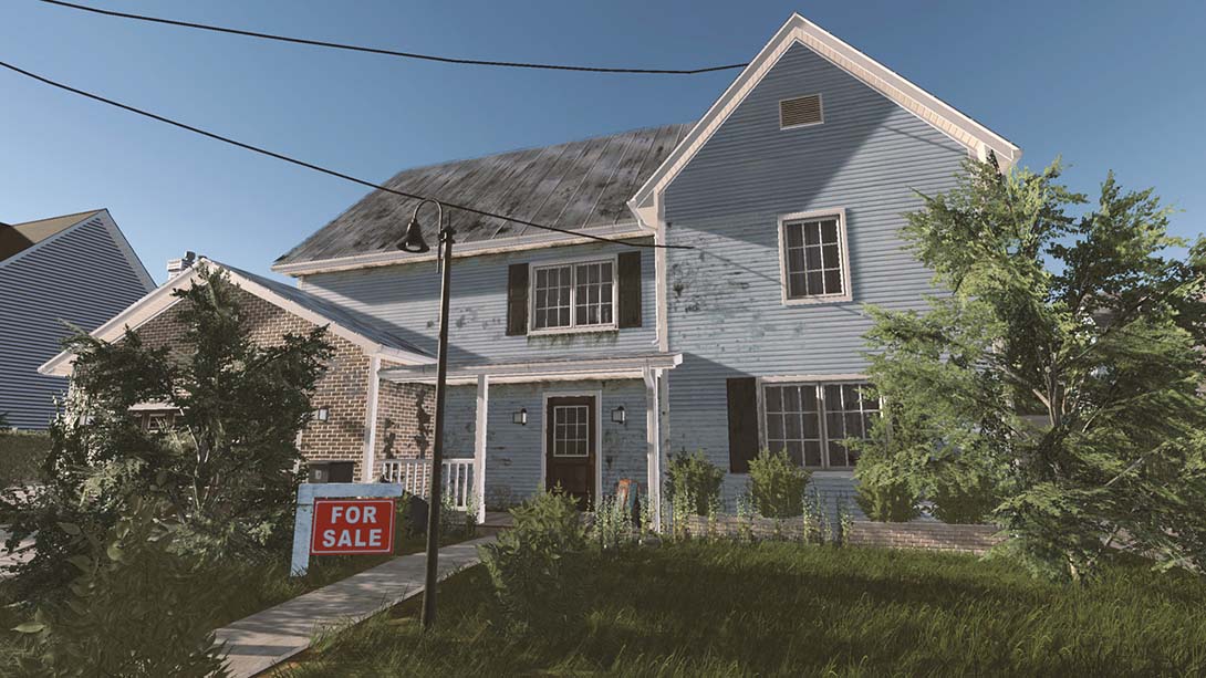 房产达人 House Flipper_Switch游戏_任天堂switch游戏下载_ns游戏下载_switch游戏下载_大气层游戏_TX游戏_xci游戏_nsp游戏_nsz游戏_switch金手指_ns金手指mod_任天堂游戏修改_switch520_Switch2_switch游戏下载_switch520_2