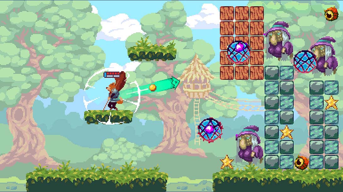 阿寒狗冒险家 Arkan: The dog adventurer_Switch游戏_任天堂switch游戏下载_ns游戏下载_switch游戏下载_大气层游戏_TX游戏_xci游戏_nsp游戏_nsz游戏_switch金手指_ns金手指mod_任天堂游戏修改_switch520_Switch2_switch游戏下载_switch520_6