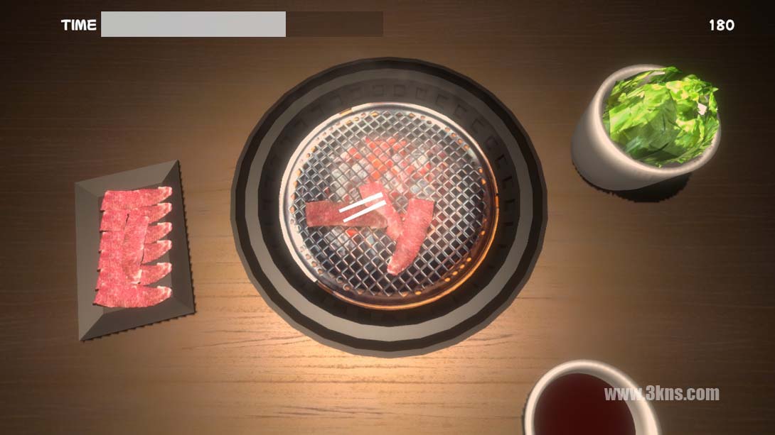 烤肉模拟器 .Yakiniku Simulator_Switch游戏_任天堂switch游戏下载_ns游戏下载_switch游戏下载_大气层游戏_TX游戏_xci游戏_nsp游戏_nsz游戏_switch金手指_ns金手指mod_任天堂游戏修改_switch520_Switch2_switch游戏下载_switch520_1
