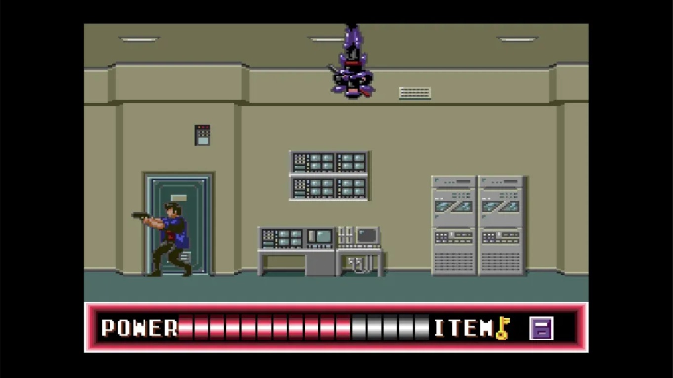 城市猎人 .City Hunter_Switch游戏_任天堂switch游戏下载_ns游戏下载_switch游戏下载_大气层游戏_TX游戏_xci游戏_nsp游戏_nsz游戏_switch金手指_ns金手指mod_任天堂游戏修改_switch520_Switch2_switch游戏下载_switch520_5