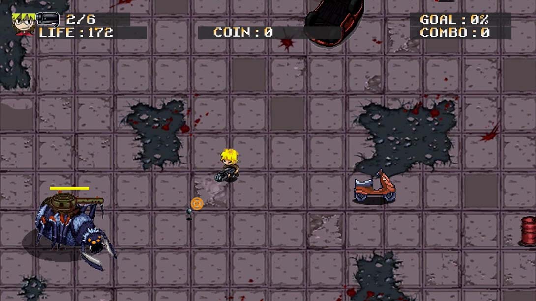 Zombies Cool_Switch游戏_任天堂switch游戏下载_ns游戏下载_switch游戏下载_大气层游戏_TX游戏_xci游戏_nsp游戏_nsz游戏_switch金手指_ns金手指mod_任天堂游戏修改_switch520_Switch2_switch游戏下载_switch520_4