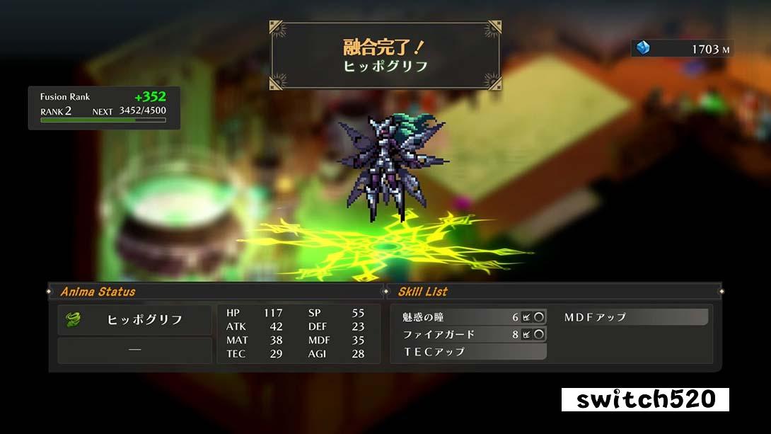 贤者世界Re:Try .WiZmans World Re;Try_Switch游戏_任天堂switch游戏下载_ns游戏下载_switch游戏下载_大气层游戏_TX游戏_xci游戏_nsp游戏_nsz游戏_switch金手指_ns金手指mod_任天堂游戏修改_switch520_Switch2_switch游戏下载_switch520_2