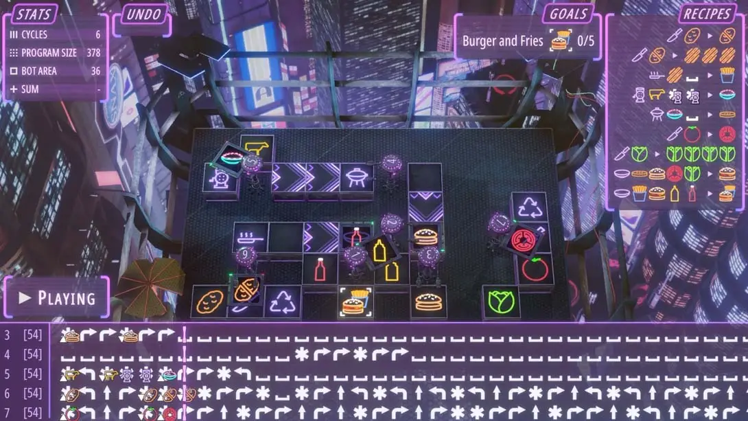 霓虹面条 .Neon Noodles_NeonNoodles_霓虹_面条_Switch游戏_任天堂switch游戏下载_ns游戏下载_switch游戏下载_大气层游戏_TX游戏_xci游戏_nsp游戏_nsz游戏_switch金手指_ns金手指mod_任天堂游戏修改_switch520_Switch2_switch游戏下载_switch520_4