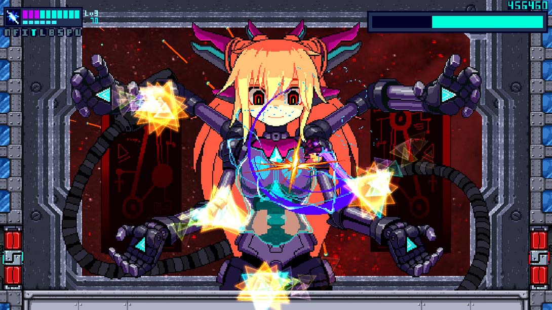 switch520游戏_金手指_《超合金游侠》1.00.023_Switch游戏_任天堂switch游戏下载_ns游戏下载_switch游戏下载_大气层游戏_TX游戏_xci游戏_nsp游戏_nsz游戏_switch金手指_ns金手指mod_任天堂游戏修改_switch520_Switch2_3