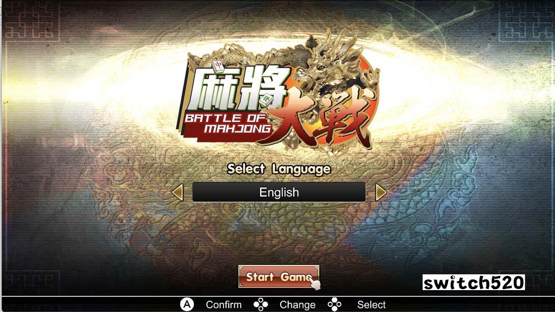 麻将大战 .The Battle Of Mahjong_Switch游戏_任天堂switch游戏下载_ns游戏下载_switch游戏下载_大气层游戏_TX游戏_xci游戏_nsp游戏_nsz游戏_switch金手指_ns金手指mod_任天堂游戏修改_switch520_Switch2_switch游戏下载_switch520_1