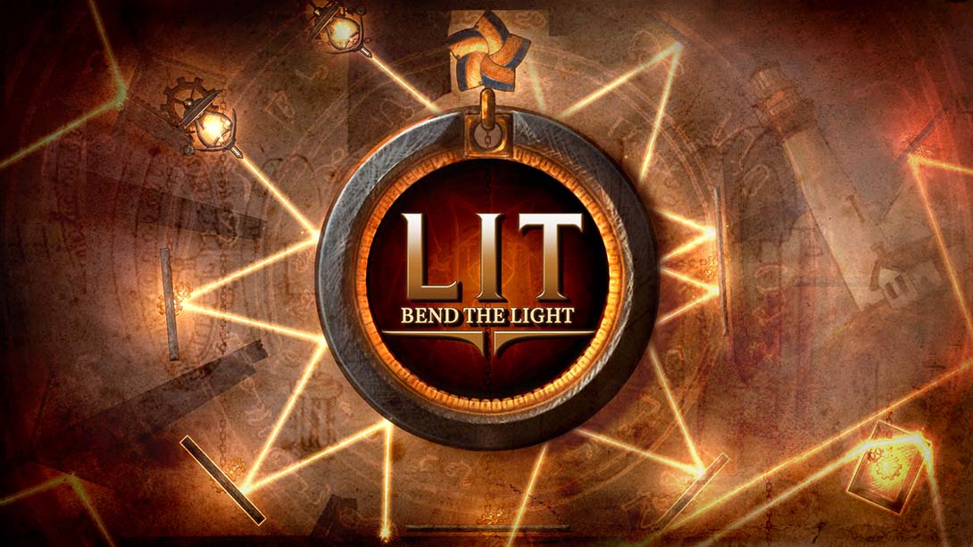 LIT：弯曲光线 LIT: Bend the Light_Switch游戏_任天堂switch游戏下载_ns游戏下载_switch游戏下载_大气层游戏_TX游戏_xci游戏_nsp游戏_nsz游戏_switch金手指_ns金手指mod_任天堂游戏修改_switch520_Switch2_switch游戏下载_switch520_0