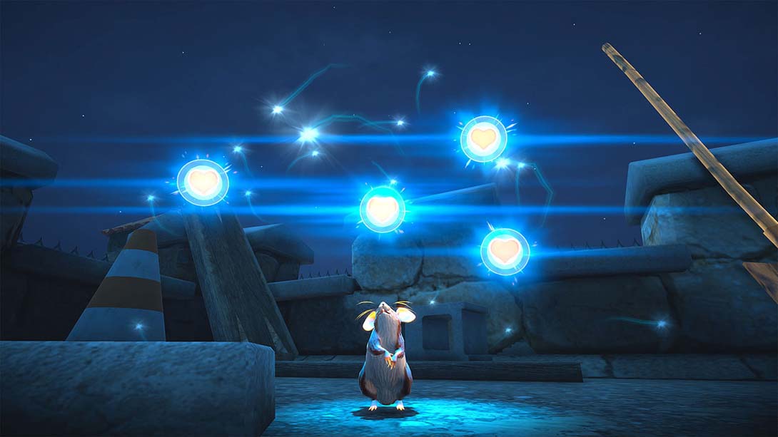 精灵与老鼠 The Spirit and The Mouse_Switch游戏_任天堂switch游戏下载_ns游戏下载_switch游戏下载_大气层游戏_TX游戏_xci游戏_nsp游戏_nsz游戏_switch金手指_ns金手指mod_任天堂游戏修改_switch520_Switch2_switch游戏下载_switch520_5