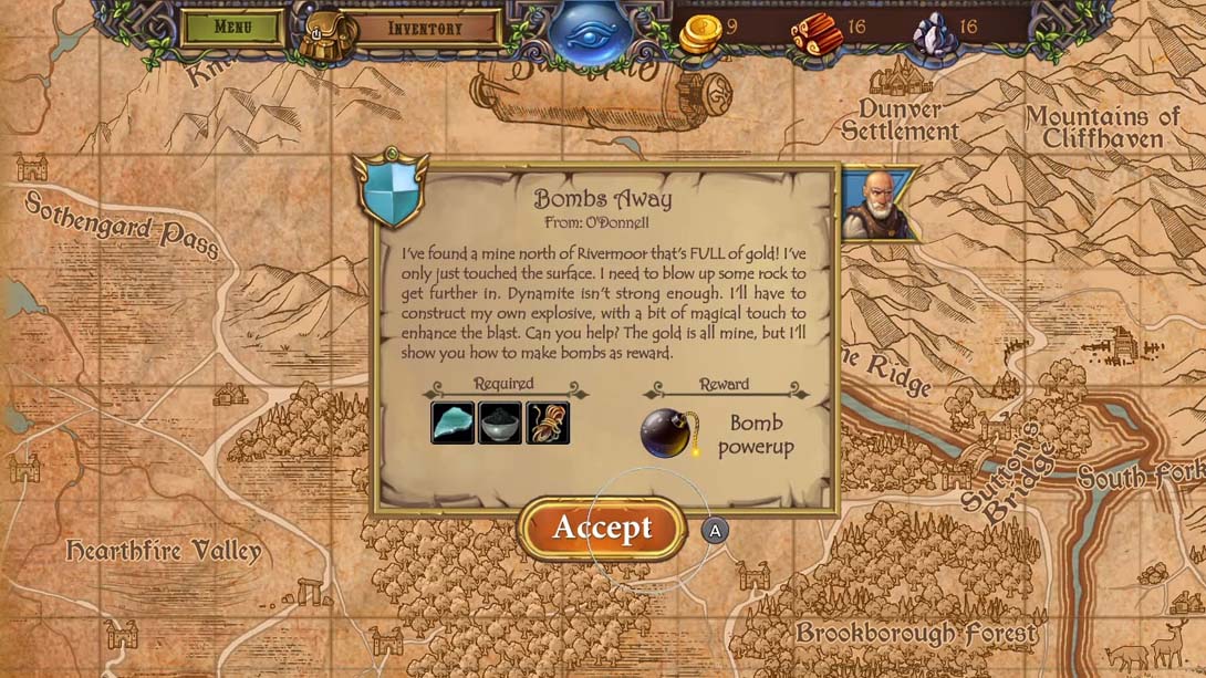 Runefall 2 - Collector's Edition_Switch游戏_任天堂switch游戏下载_ns游戏下载_switch游戏下载_大气层游戏_TX游戏_xci游戏_nsp游戏_nsz游戏_switch金手指_ns金手指mod_任天堂游戏修改_switch520_Switch2_switch游戏下载_switch520_2