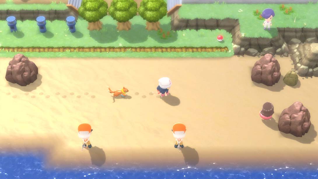 宝可梦 晶灿钻石 Pokémon Brilliant Diamond_Switch游戏_任天堂switch游戏下载_ns游戏下载_switch游戏下载_大气层游戏_TX游戏_xci游戏_nsp游戏_nsz游戏_switch金手指_ns金手指mod_任天堂游戏修改_switch520_Switch2_switch游戏下载_switch520_6
