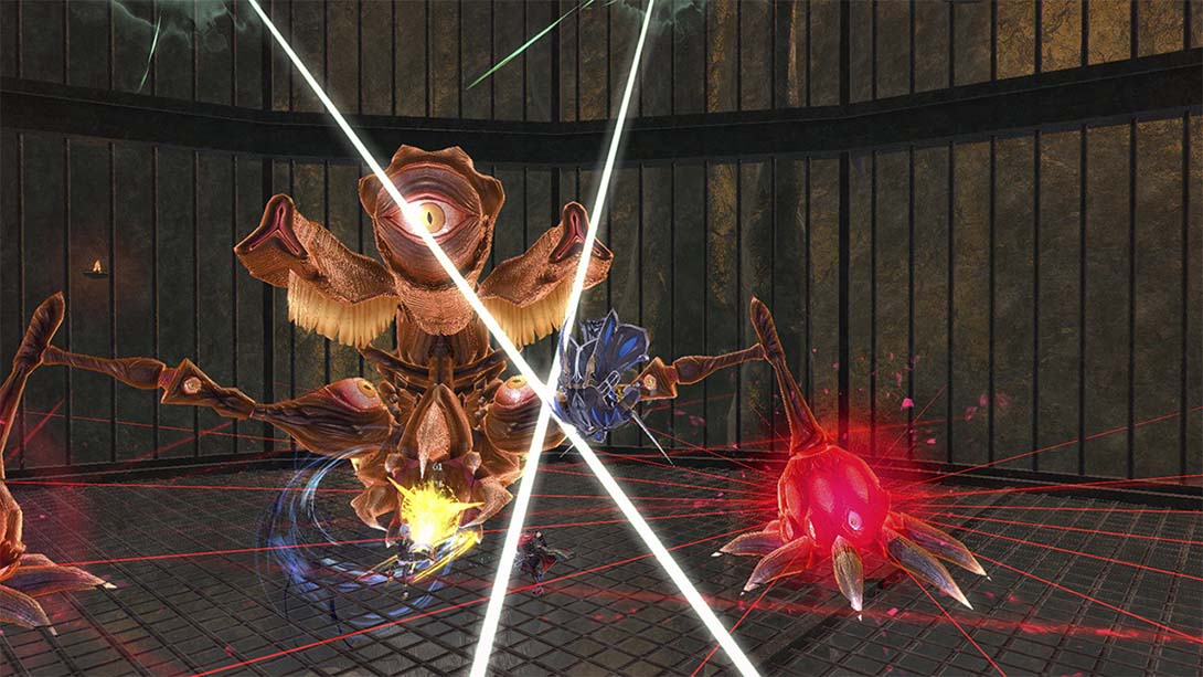 伊苏9：怪人之夜 Ys IX: Monstrum Nox_Switch游戏_任天堂switch游戏下载_ns游戏下载_switch游戏下载_大气层游戏_TX游戏_xci游戏_nsp游戏_nsz游戏_switch金手指_ns金手指mod_任天堂游戏修改_switch520_Switch2_switch游戏下载_switch520_6