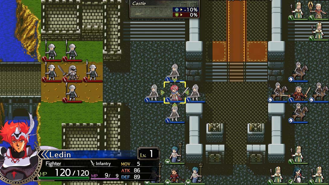 梦幻模拟战1+2 LANGRISSERⅠ&Ⅱ_Switch游戏_任天堂switch游戏下载_ns游戏下载_switch游戏下载_大气层游戏_TX游戏_xci游戏_nsp游戏_nsz游戏_switch金手指_ns金手指mod_任天堂游戏修改_switch520_Switch2_switch游戏下载_switch520_6