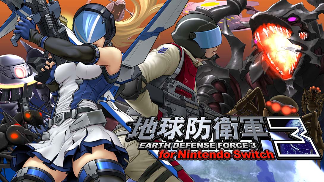 switch520游戏_金手指_地球防衛軍3（1.03）金手指_Switch游戏_任天堂switch游戏下载_ns游戏下载_switch游戏下载_大气层游戏_TX游戏_xci游戏_nsp游戏_nsz游戏_switch金手指_ns金手指mod_任天堂游戏修改_switch520_Switch2_0