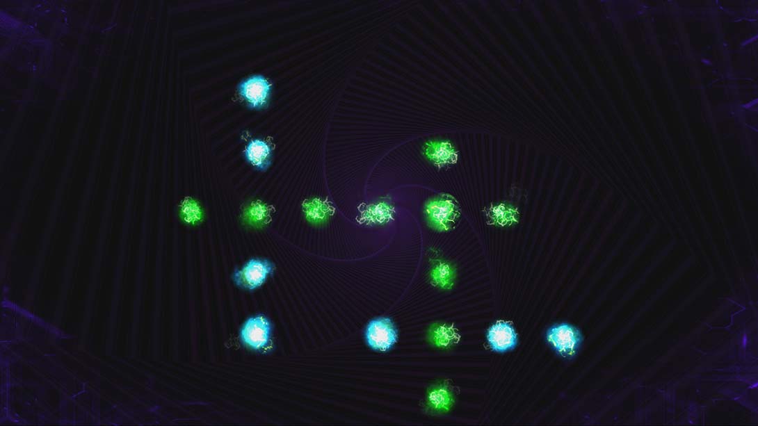 能量循环 .Energy Cycle_Switch游戏_任天堂switch游戏下载_ns游戏下载_switch游戏下载_大气层游戏_TX游戏_xci游戏_nsp游戏_nsz游戏_switch金手指_ns金手指mod_任天堂游戏修改_switch520_Switch2_switch游戏下载_switch520_4