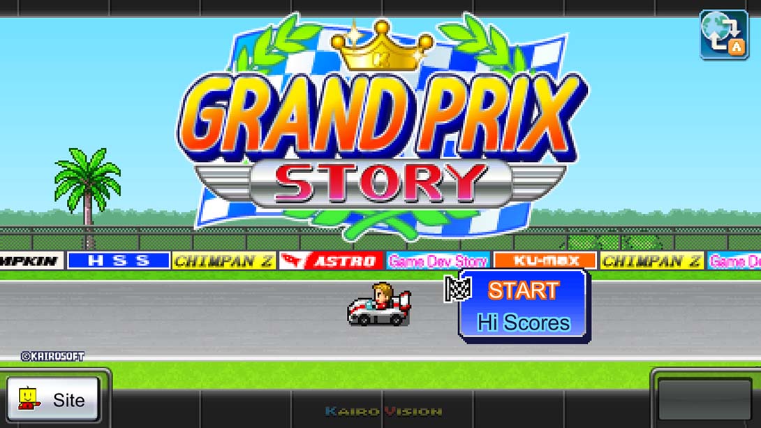 大奖赛的故事 Grand Prix Story_Switch游戏_任天堂switch游戏下载_ns游戏下载_switch游戏下载_大气层游戏_TX游戏_xci游戏_nsp游戏_nsz游戏_switch金手指_ns金手指mod_任天堂游戏修改_switch520_Switch2_switch游戏下载_switch520_4