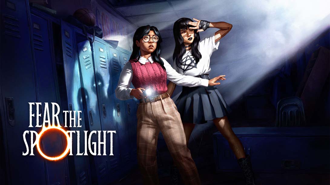 惧怕聚光灯 .Fear the Spotlight_Switch游戏_任天堂switch游戏下载_ns游戏下载_switch游戏下载_大气层游戏_TX游戏_xci游戏_nsp游戏_nsz游戏_switch金手指_ns金手指mod_任天堂游戏修改_switch520_Switch2_switch游戏下载_switch520_0