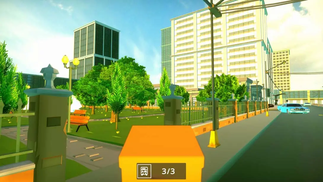 游戏帝国大亨 经销商模拟器 .Game Empire Tycoon Dealer Simulator_模拟器_经销商_游戏_大亨_帝国_Switch游戏_任天堂switch游戏下载_ns游戏下载_switch游戏下载_大气层游戏_TX游戏_xci游戏_nsp游戏_nsz游戏_switch金手指_ns金手指mod_任天堂游戏修改_switch520_Switch2_switch游戏下载_switch520_3