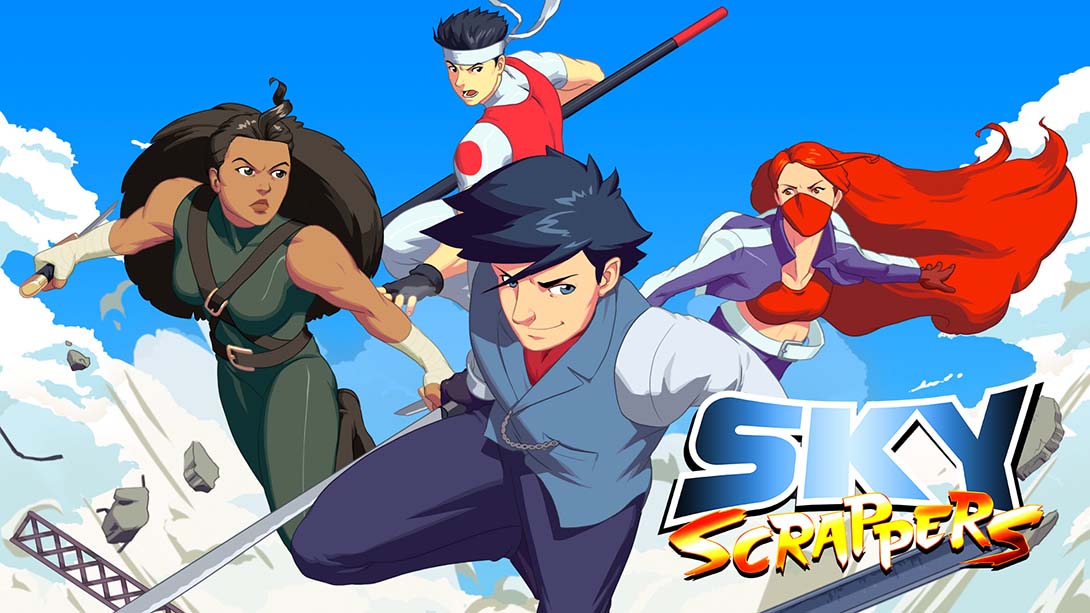 摩天大楼 SkyScrappers_Switch游戏_任天堂switch游戏下载_ns游戏下载_switch游戏下载_大气层游戏_TX游戏_xci游戏_nsp游戏_nsz游戏_switch金手指_ns金手指mod_任天堂游戏修改_switch520_Switch2_switch游戏下载_switch520_0