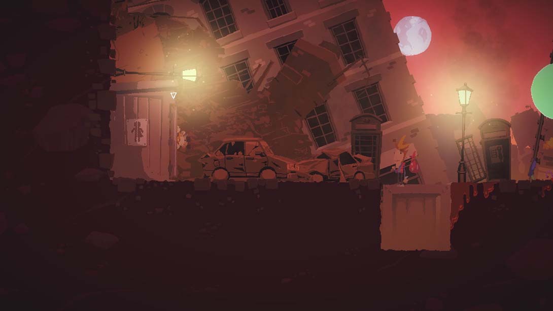 钟表匠神之巢 Lair of the Clockwork God_Switch游戏_任天堂switch游戏下载_ns游戏下载_switch游戏下载_大气层游戏_TX游戏_xci游戏_nsp游戏_nsz游戏_switch金手指_ns金手指mod_任天堂游戏修改_switch520_Switch2_switch游戏下载_switch520_6