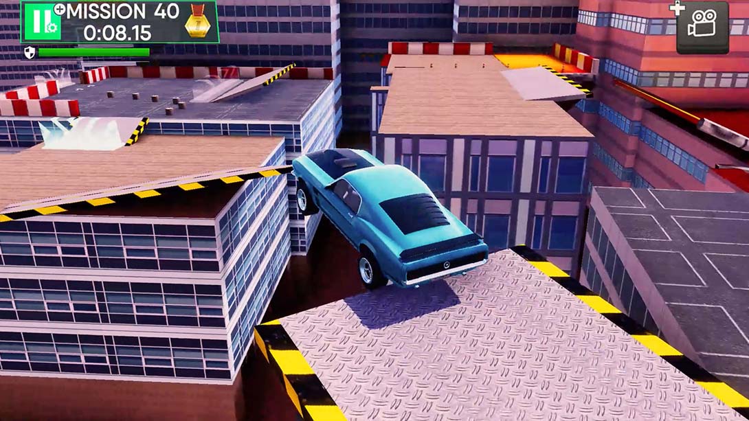 屋顶停车场 Roof Jump Stunt Driver_Switch游戏_任天堂switch游戏下载_ns游戏下载_switch游戏下载_大气层游戏_TX游戏_xci游戏_nsp游戏_nsz游戏_switch金手指_ns金手指mod_任天堂游戏修改_switch520_Switch2_switch游戏下载_switch520_2