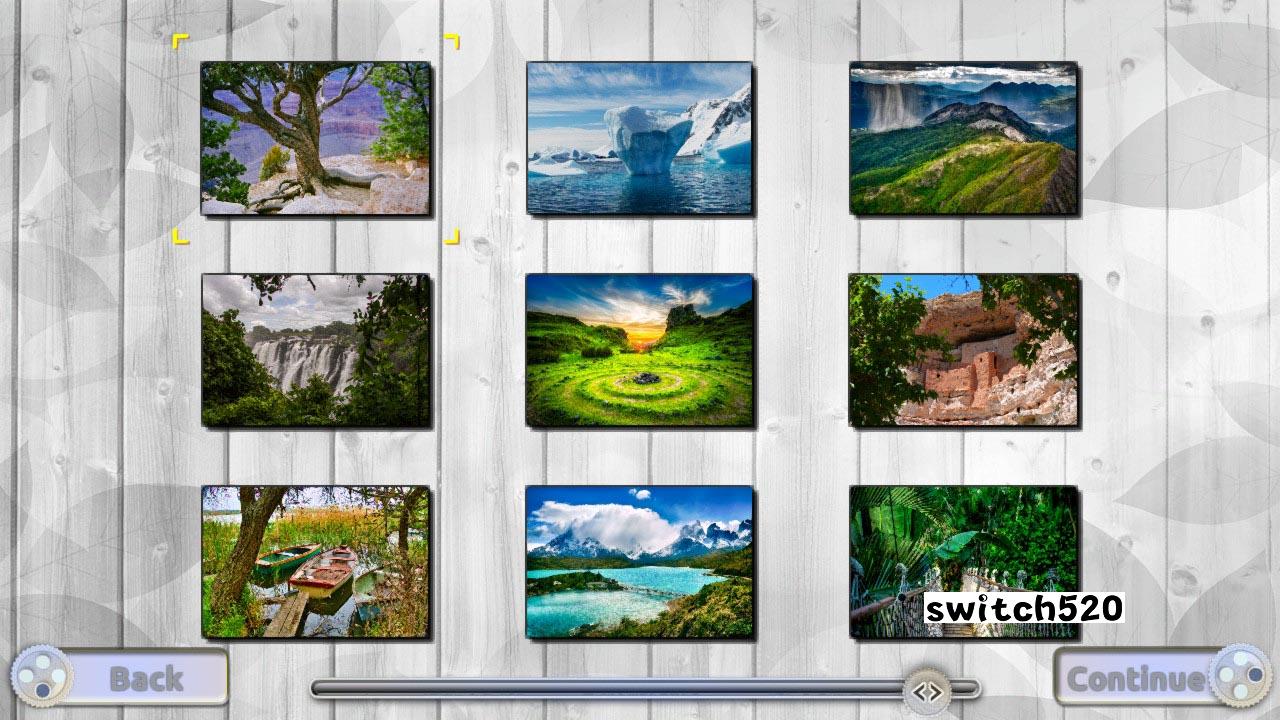 拼图游戏三合一系列 Jigsaw Fun 3-in-1 Collection_Switch游戏_任天堂switch游戏下载_ns游戏下载_switch游戏下载_大气层游戏_TX游戏_xci游戏_nsp游戏_nsz游戏_switch金手指_ns金手指mod_任天堂游戏修改_switch520_Switch2_switch游戏下载_switch520_2