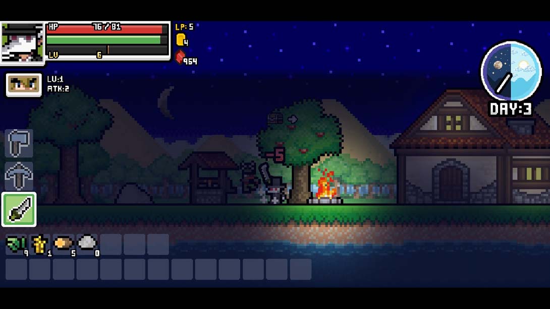 像素生存模拟器 Ultra Pixel Survive_Switch游戏_任天堂switch游戏下载_ns游戏下载_switch游戏下载_大气层游戏_TX游戏_xci游戏_nsp游戏_nsz游戏_switch金手指_ns金手指mod_任天堂游戏修改_switch520_Switch2_switch游戏下载_switch520_2