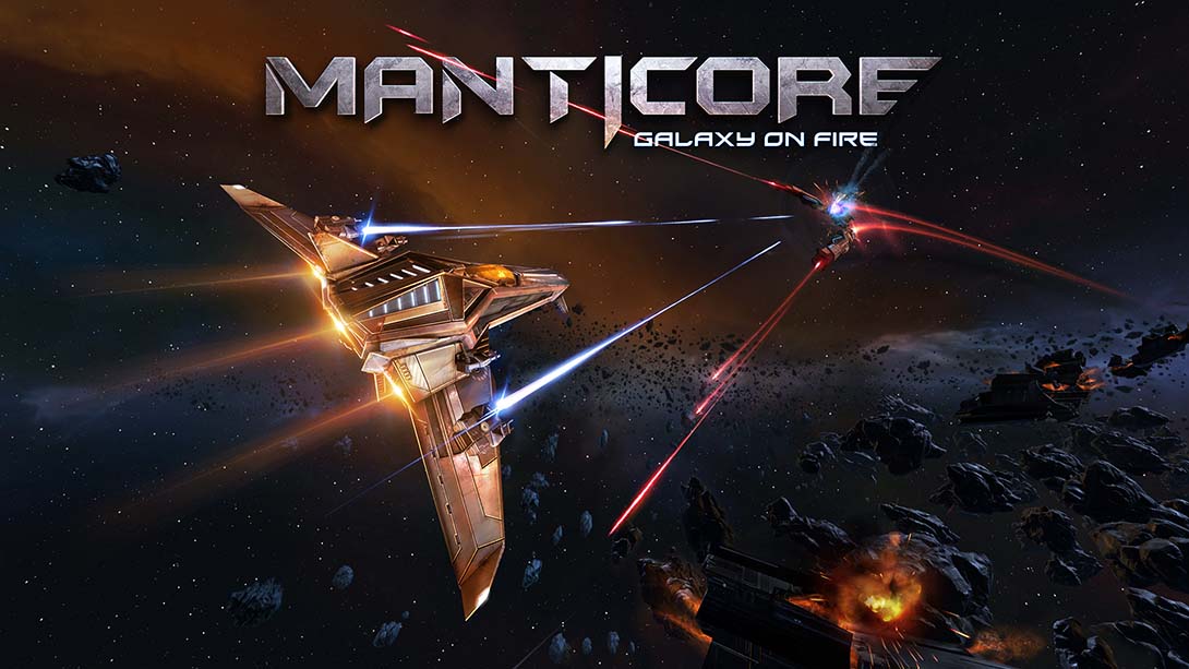 浴火银河3:蝎狮号崛起 Manticore - Galaxy on Fire_Switch游戏_任天堂switch游戏下载_ns游戏下载_switch游戏下载_大气层游戏_TX游戏_xci游戏_nsp游戏_nsz游戏_switch金手指_ns金手指mod_任天堂游戏修改_switch520_Switch2_switch游戏下载_switch520_0