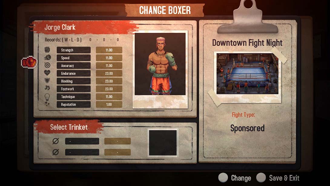 世界拳击锦标赛经理2 .World Championship Boxing Manager 2_Switch游戏_任天堂switch游戏下载_ns游戏下载_switch游戏下载_大气层游戏_TX游戏_xci游戏_nsp游戏_nsz游戏_switch金手指_ns金手指mod_任天堂游戏修改_switch520_Switch2_switch游戏下载_switch520_6