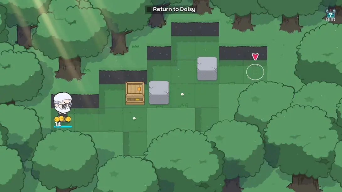 猫咪任务 .Meow Mission_3K-Switch游戏_Switch游戏_任天堂switch游戏下载_ns游戏下载_switch游戏下载_大气层游戏_TX游戏_xci游戏_nsp游戏_nsz游戏_switch金手指_ns金手指mod_任天堂游戏修改_switch520_Switch2_switch游戏下载_switch520_4