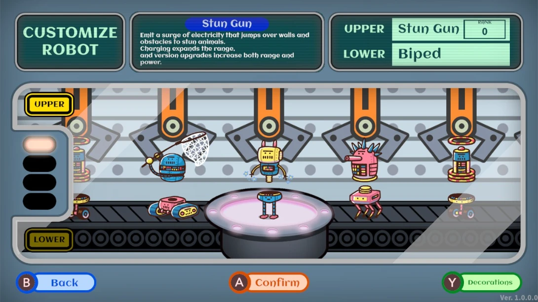 普力多 普力兹纳 .PRITTO PRISONER_Switch游戏_任天堂switch游戏下载_ns游戏下载_switch游戏下载_大气层游戏_TX游戏_xci游戏_nsp游戏_nsz游戏_switch金手指_ns金手指mod_任天堂游戏修改_switch520_Switch2_switch游戏下载_switch520_6