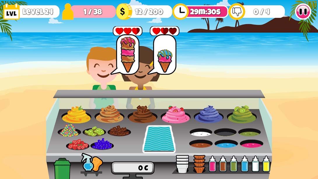 我的小冰淇淋摊 My little IceCream Booth_Switch游戏_任天堂switch游戏下载_ns游戏下载_switch游戏下载_大气层游戏_TX游戏_xci游戏_nsp游戏_nsz游戏_switch金手指_ns金手指mod_任天堂游戏修改_switch520_Switch2_switch游戏下载_switch520_2