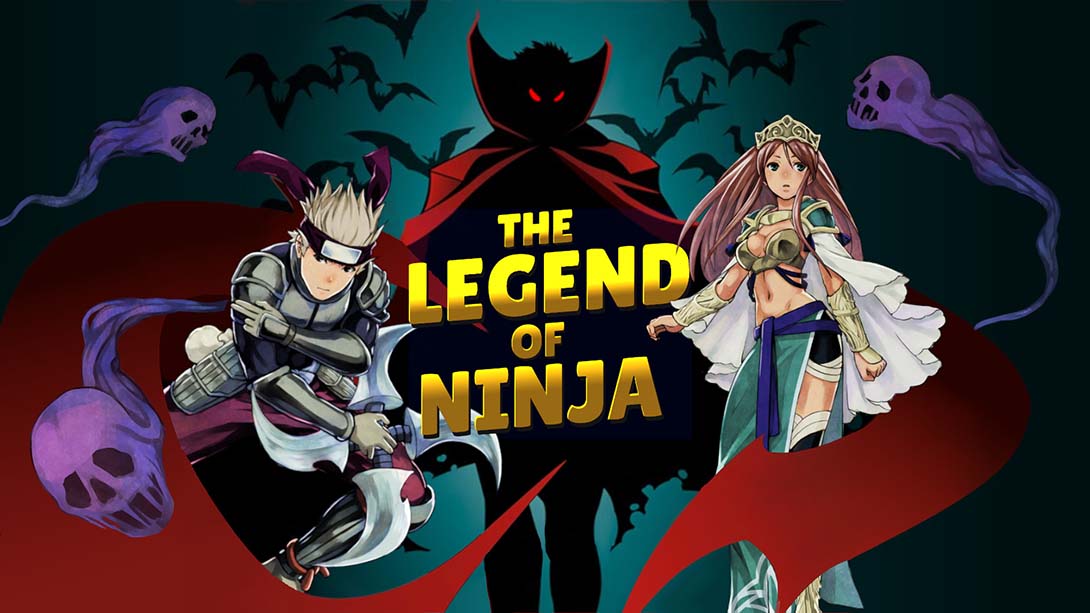 忍者传说 The Legend of Ninja_Switch游戏_任天堂switch游戏下载_ns游戏下载_switch游戏下载_大气层游戏_TX游戏_xci游戏_nsp游戏_nsz游戏_switch金手指_ns金手指mod_任天堂游戏修改_switch520_Switch2_switch游戏下载_switch520_0