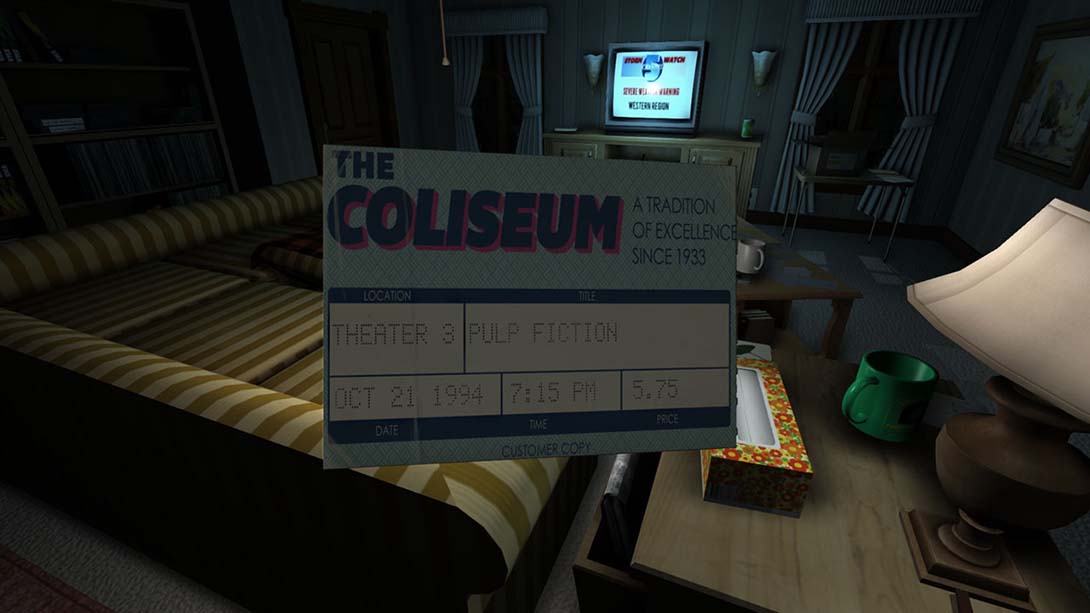 到家 Gone Home_Switch游戏_任天堂switch游戏下载_ns游戏下载_switch游戏下载_大气层游戏_TX游戏_xci游戏_nsp游戏_nsz游戏_switch金手指_ns金手指mod_任天堂游戏修改_switch520_Switch2_switch游戏下载_switch520_3