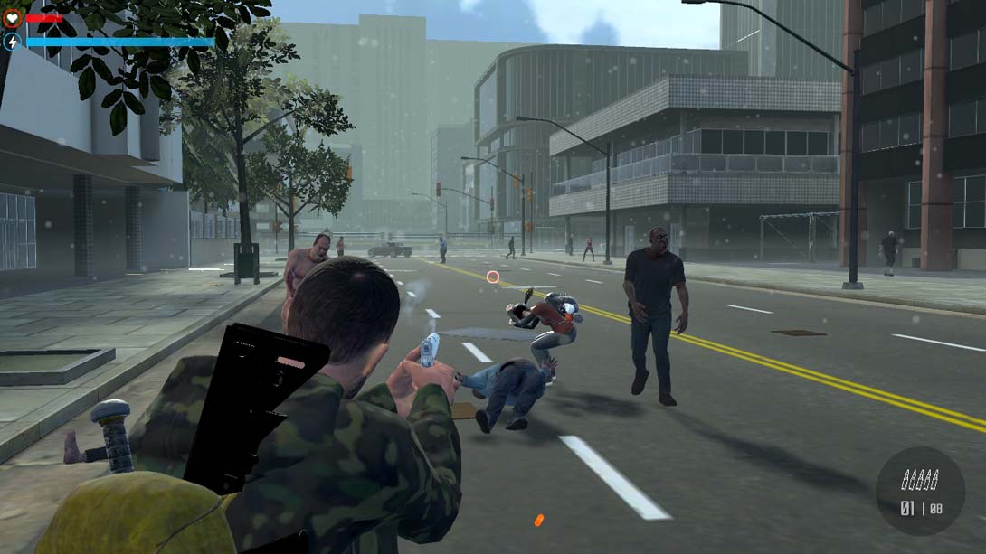 死亡地带生存-僵尸启示录的崛起 Dead Zone Survival - The Rise of Zombie Apocalypse_Switch游戏_任天堂switch游戏下载_ns游戏下载_switch游戏下载_大气层游戏_TX游戏_xci游戏_nsp游戏_nsz游戏_switch金手指_ns金手指mod_任天堂游戏修改_switch520_Switch2_switch游戏下载_switch520_2