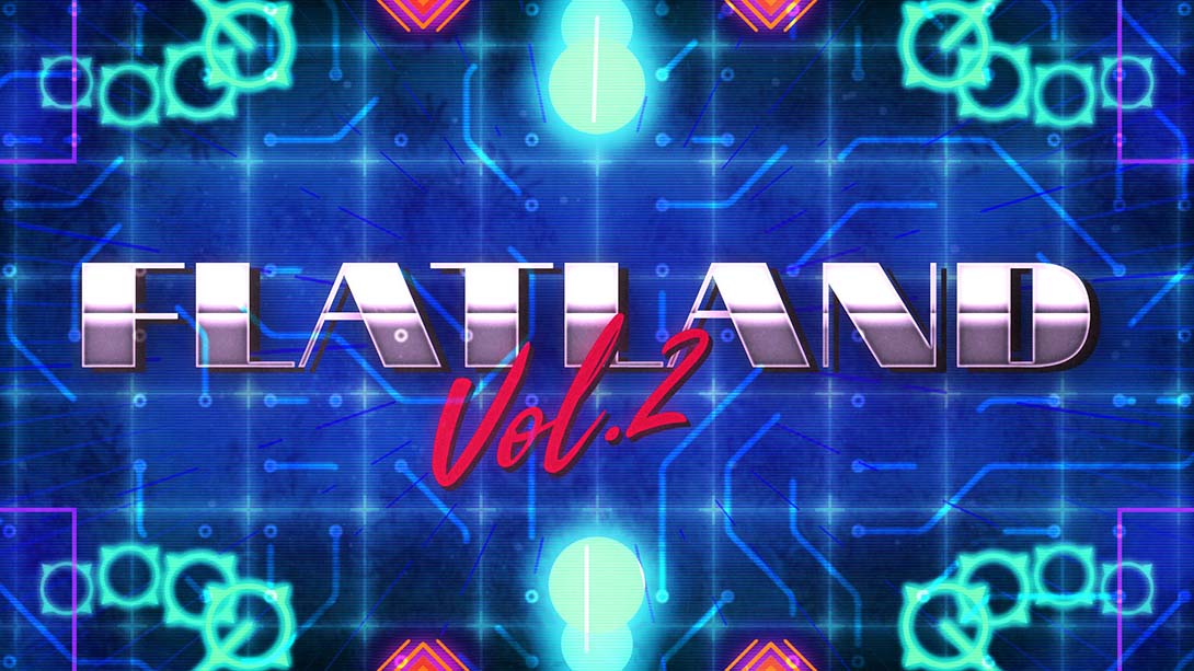 扁平地带2 Flatland Vol2_Switch游戏_任天堂switch游戏下载_ns游戏下载_switch游戏下载_大气层游戏_TX游戏_xci游戏_nsp游戏_nsz游戏_switch金手指_ns金手指mod_任天堂游戏修改_switch520_Switch2_switch游戏下载_switch520_0
