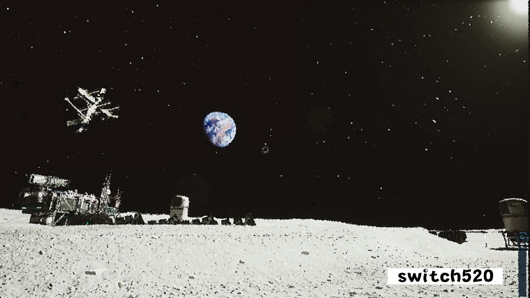月球的噩梦 .Lunar Nightmare_Switch游戏_任天堂switch游戏下载_ns游戏下载_switch游戏下载_大气层游戏_TX游戏_xci游戏_nsp游戏_nsz游戏_switch金手指_ns金手指mod_任天堂游戏修改_switch520_Switch2_switch游戏下载_switch520_5