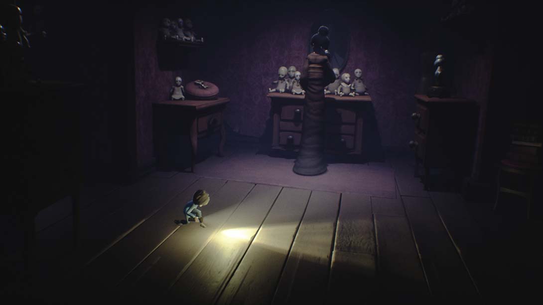 小小噩梦 Little Nightmares_Switch游戏_任天堂switch游戏下载_ns游戏下载_switch游戏下载_大气层游戏_TX游戏_xci游戏_nsp游戏_nsz游戏_switch金手指_ns金手指mod_任天堂游戏修改_switch520_Switch2_switch游戏下载_switch520_3