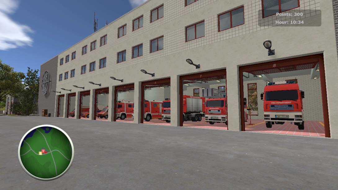 消防队员：模拟 .Firefighters - The Simulation_Switch游戏_任天堂switch游戏下载_ns游戏下载_switch游戏下载_大气层游戏_TX游戏_xci游戏_nsp游戏_nsz游戏_switch金手指_ns金手指mod_任天堂游戏修改_switch520_Switch2_switch游戏下载_switch520_2